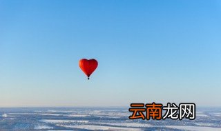 气球的英语怎么读 气球的英语是什么