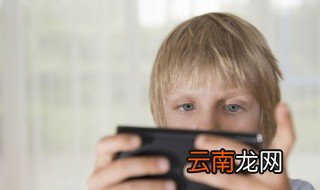 男孩名字洋气有内涵的,好听的男孩名字 男孩名字大全洋气文雅好听