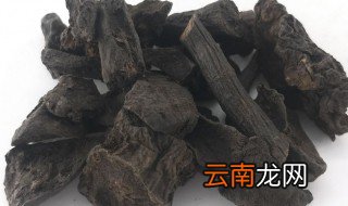 炖何首乌用什么样的锅 炖何首乌用什么锅