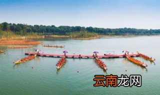 端午挂葫芦什么意思 端午挂葫芦是什么意思