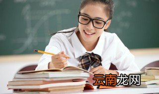 美术英语怎么读 美术的英语是什么