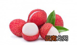 入伏吃什么水果 入伏吃的水果