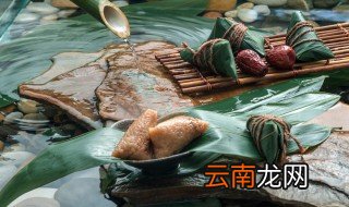 五月端午节有什么讲究 五月端午有什么讲究