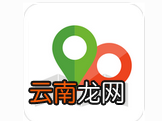 关爱守护APP绑定设备具体操作方法
