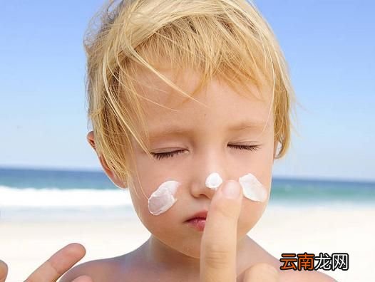 有什么简单又实用的方法让自己看起来更年轻一点