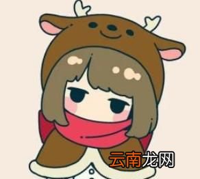 日本歌手鹿乃 怎么评价鹿乃