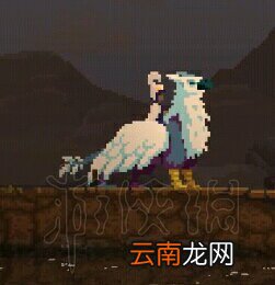 王国两位君主坐骑奔跑速度+特殊能力+个人评价 全坐骑评测分析 普通马