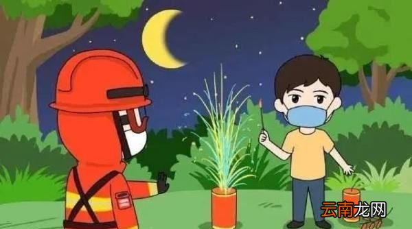 什么情况下适合用水炮，消防水炮不得扑灭什么火灾