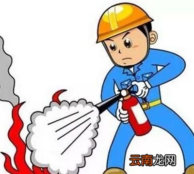 什么情况下适合用水炮，消防水炮不得扑灭什么火灾