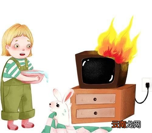 什么情况下适合用水炮，消防水炮不得扑灭什么火灾