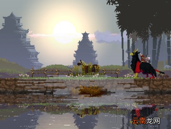 右上 王国两位君主全岛屿玩法技巧要点分享 各岛屿怎么玩 初始岛屿
