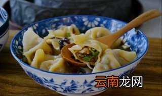 今天入伏吃什么 入伏的时候吃什么