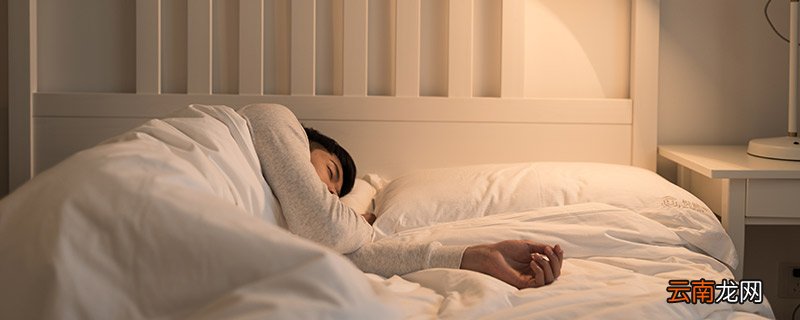 梦见大门 梦见大门是什么意思
