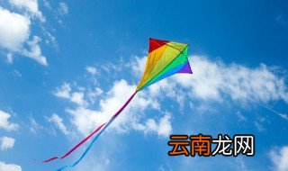 八级风有多大威力 关于八级风威力介绍