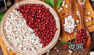 烟台入伏吃什么 烟台人在入伏的时候都吃什么