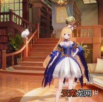 幻书启世录ssr排行榜 幻书启世录ssr幻书强度介绍