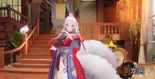 幻书启世录ssr排行榜 幻书启世录ssr幻书强度介绍