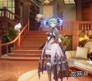 幻书启世录ssr排行榜 幻书启世录ssr幻书强度介绍