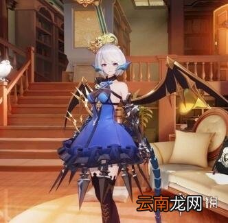 幻书启世录ssr排行榜 幻书启世录ssr幻书强度介绍