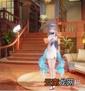 幻书启世录ssr排行榜 幻书启世录ssr幻书强度介绍