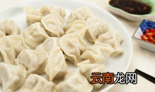 入伏吃什么？ 入伏吃的食物