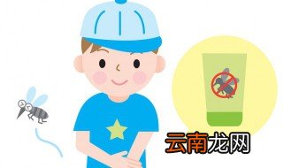 晚上睡觉蚊子一直在耳边叫怎样办 晚上睡觉蚊子一直在耳边叫的方法