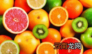 入伏吃什么水果好 入伏的时候吃哪些水果对身体好