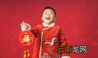男生好听的名字古风文雅 特别好听的男生名字古风