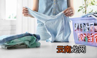 怎样预防防晒衣变皱 如何避免防晒衣变皱