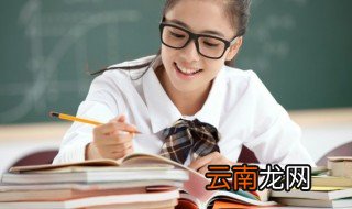 流怎么组词 流有啥组词呢