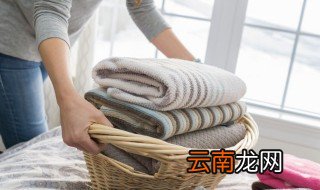 羊毛含量多少不能水洗 羊毛的简介