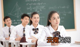 端午临中夏 端午临中夏时清日复长是什么诗