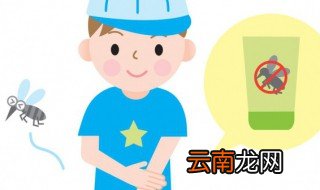 怎么杀死蚊子 如何杀死蚊子