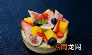 什么水果好吃 常见水果哪种好吃