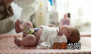 属虎女孩名字简单大方洋气 女孩子名字好听文雅属虎