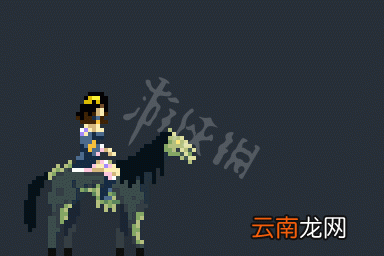 王国两位君主死地dlc有哪些新人物 deadlands新君主一览