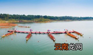 端午挂在门上的是什么 端午挂在门上的叫什么