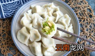 入伏吃什么传统 入伏吃哪些传统食物