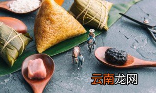端午送礼什么时候送 端午送礼什么时候送比较好