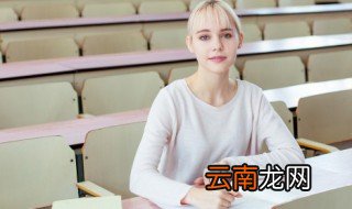 汆怎么读音 汆如何读