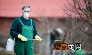 蜈蚣怕花露水的气味吗 蜈蚣怕不怕花露水的气味
