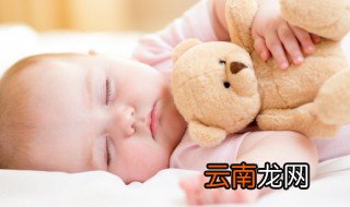 好听的女孩名字文雅诗意 女生名字诗意文雅的