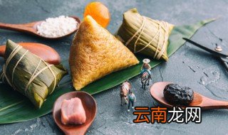 端午节红绳应该什么时候带 端午红绳什么时候带