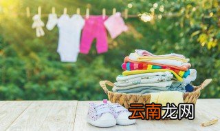如何去掉衣服上的胶印图案 应该如何去掉衣服上的胶印图案