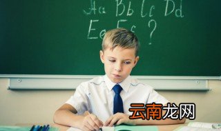 aoe怎么读 aoe如何读