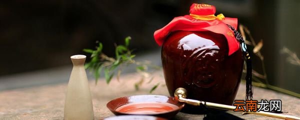 凉州词古诗是什么意思 凉州词王翰译文