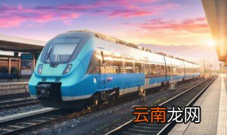 火车厕所在哪个方向 火车厕所在什么方向