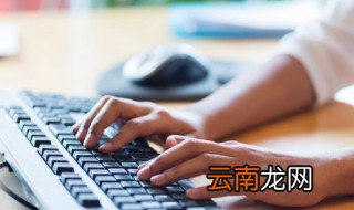 来字取名的寓意和含义 来字取名的寓意和含义是什么