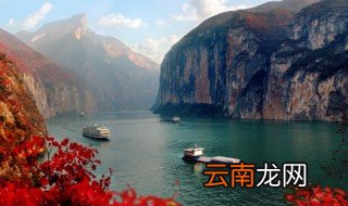 姑苏城外寒山寺,夜半钟声到客船是什么意思 姑苏城外寒山寺的出处