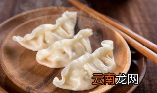 冬至大如年的意思 冬至大如年是什么意思
